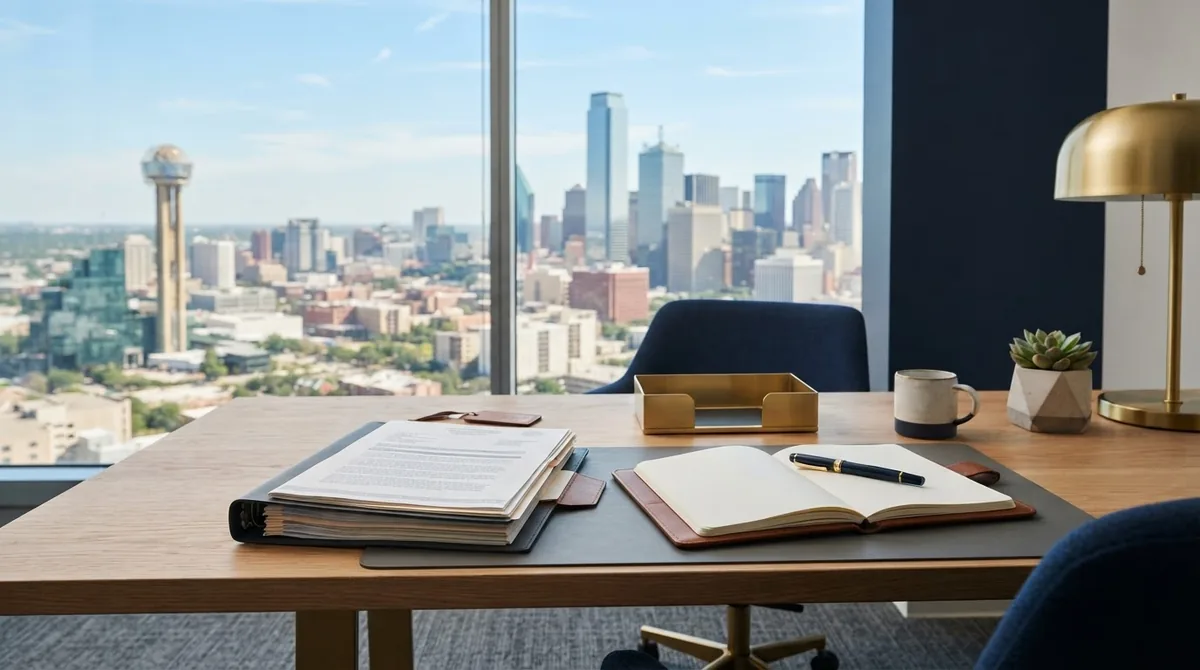 How Much Does It Cost to Start a Business in Texas