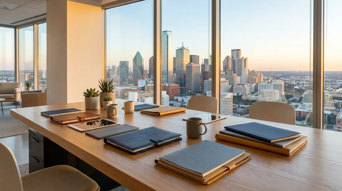 How to Start an LLC in Texas